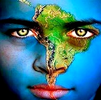 ESTADOS-UNIDOS-DE-SURAMERICA1.jpg