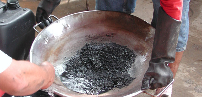 El-84-de-los-peces-contaminados-por-mercurio-2 El-84-de-los-peces-contaminados-por-mercurio-2
