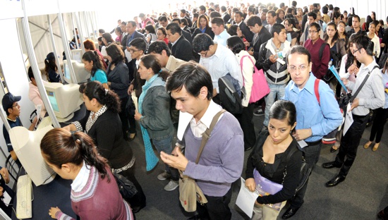 Empleos-desempleo.jpg