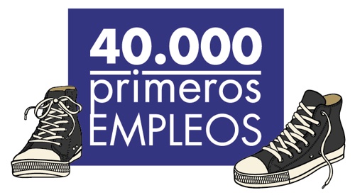 Empleos en el cauca Empleos en el cauca