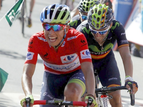 Esteban-Chaves-Vuelta-a-España.jpg