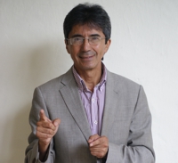Fabio-Arevalo-Rosero.jpg
