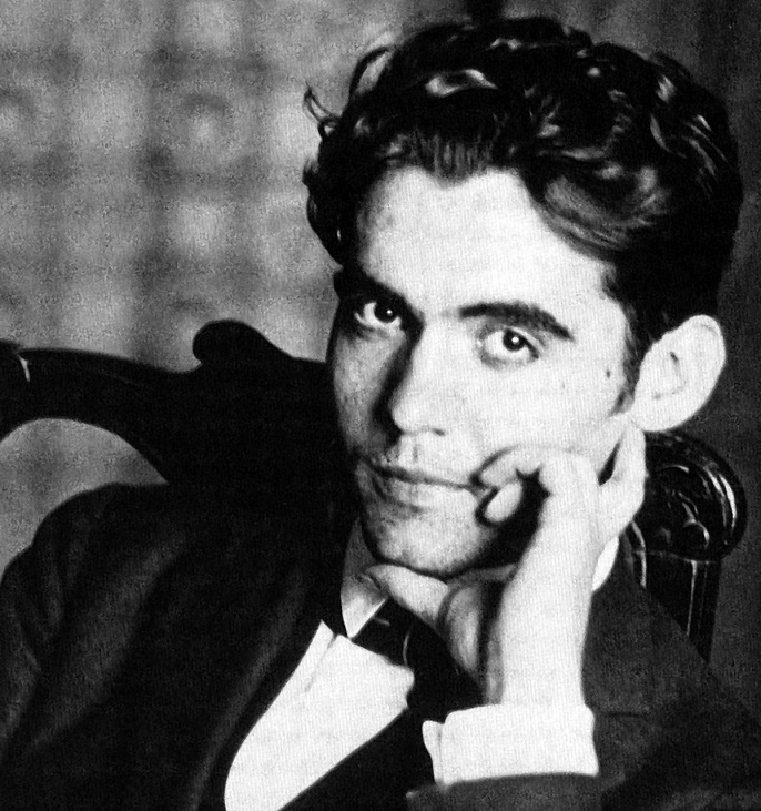 Federico-Garcia-Lorca1.jpg