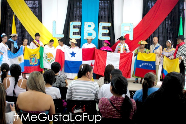 Festival-Internacional-de-Danza-en-Popayán-FUP.jpg