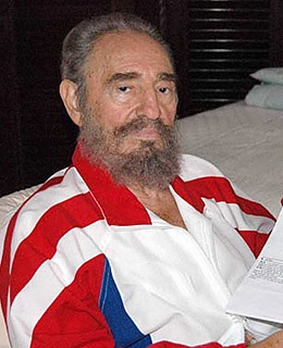 Fidel-Castro.jpg