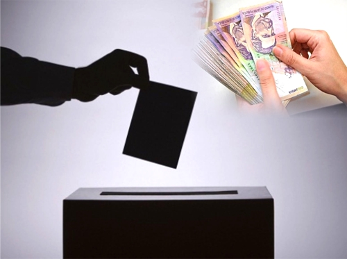 Financiación-de-campañas-electorales.jpg