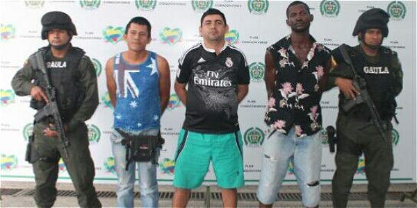 Foto-Policía-Cauca.jpg