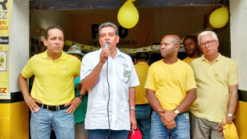 Gilberto-4.jpg