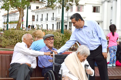 Gilberto-Muñoz-Coronado-candidato-a-la-Gobernación-del-Cauca-en-Popayán.jpg