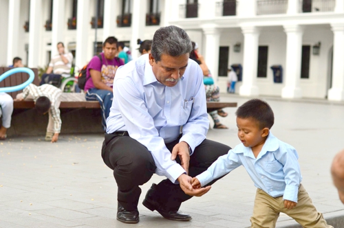Gilberto-Muñoz-Coronado-candidato-a-la-Gobernación-del-Cauca.jpg