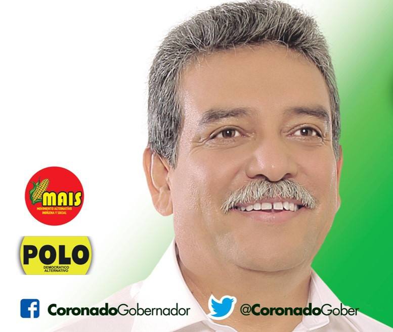 Gilberto.jpg