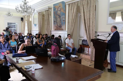 Gobernador-del-Dpto-del-Cauca-Temistocles.jpg