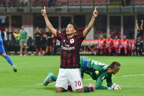 Gol-de-Carlos-Bacca-Milan-frente-al-Empoli.jpg