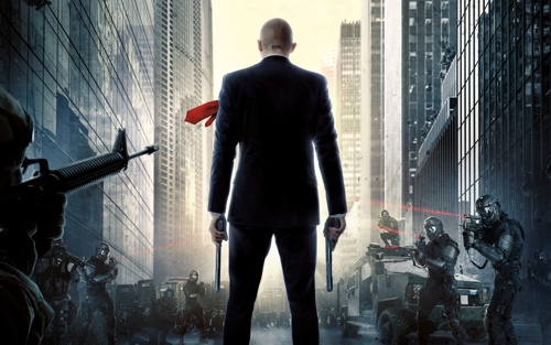 Hitman-agente-47.jpg