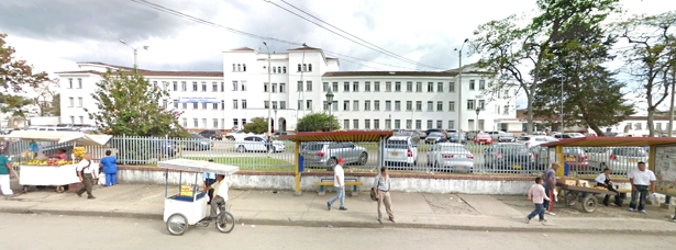 Hospital-Universitario-San-José-de-Popayán-Cauca.jpg