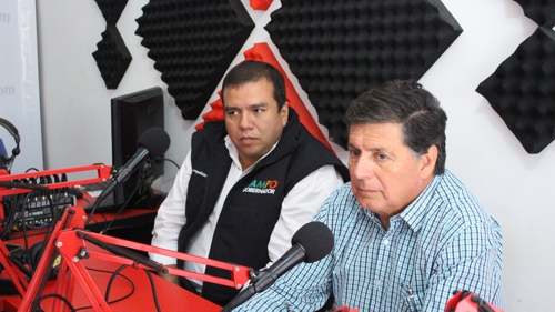 Humberto Pelaez-Oscar Campo 4