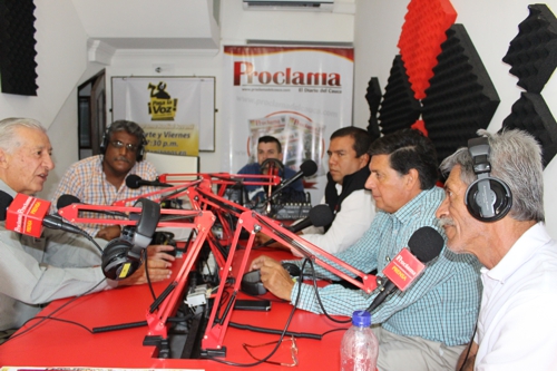 Humberto-Pelaez-Oscar-Campo.jpg