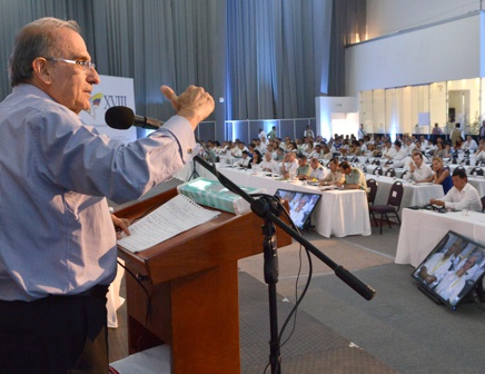 Humberto-de-la-Calle-Justicia-Transicional1.jpg