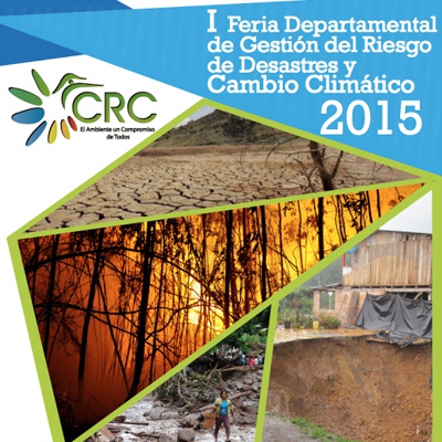 I-Feria-Departamental-de-Gestión-del-Riesgo-de-Desastres-y-Cambio-Climático.jpg