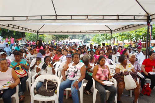 II-Foro-del-Consejo-Municipal-de-Mujeres-en-Caloto.jpg