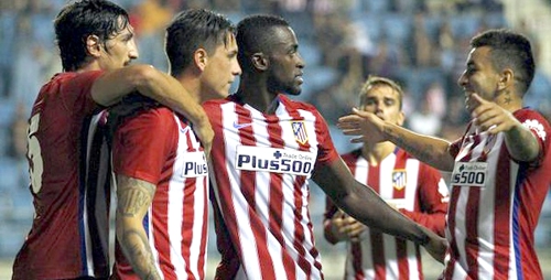 Jackson-Martínez-Atlético-de-Madrid.jpg