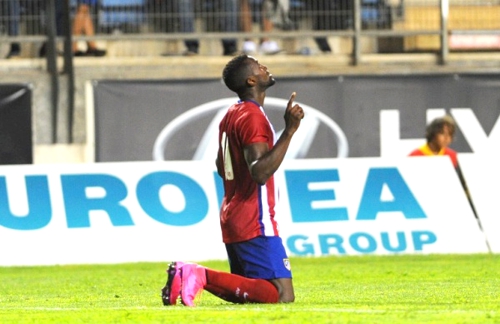 Jackson-Martínez-marco-su-primer-gol-en-la-Liga-de-España-con-el-Atlético-de-Madrid.jpg