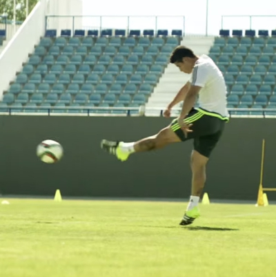 James-Rodríguez-en-nuevo-comercial-de-Adidas-2015.jpg