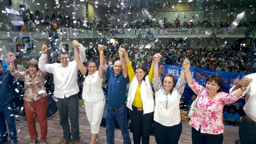 Jimena-Velasco-Chaves-2.jpg
