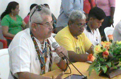 Jorge-Arias-alcalde-de-Caloto-Cauca.jpg