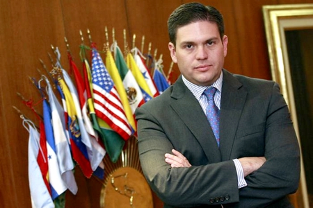 Juan-Carlos-Pinzón-embajador-de-Colombia-en-EEUU.jpg