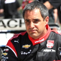 Juan-Pablo-Montoya-subcampeón-de-la-IndyCar1.jpg