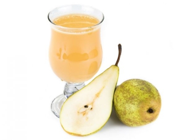 Jugo-de-pera.jpg