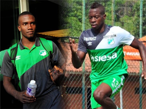 Kevin-Balanta-y-Helibelton-Palacios-Santander-de-Quilichao-Deportivo-Cali.jpg