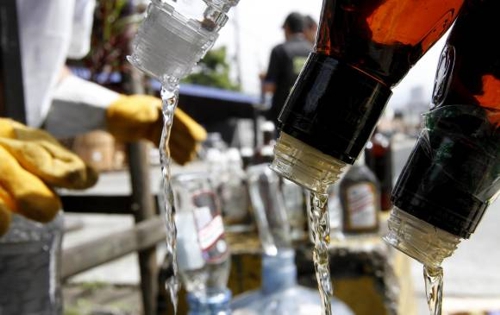 Licor-adulterado.jpg