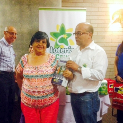 Lotería-del-Cauca-presente-en-Asamblea-Ordinaria-ANDELOTE-2015.jpg
