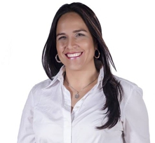 Lucy-Amparo-Guzmán-González.jpg