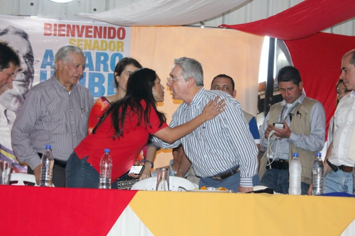 Lucy-Uribe-2.jpg