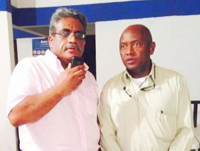 Luis-Alberto-Barrera-Gabino-Hernández-Palomino.jpg