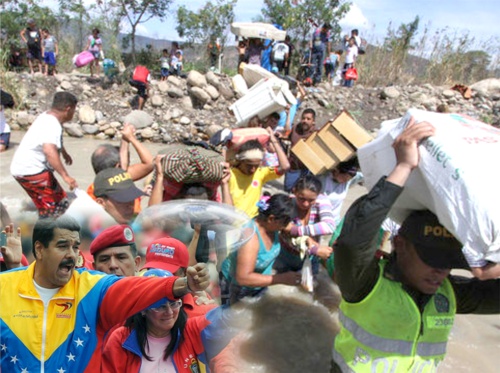 Maduro-expulsa-a-colombianos-de-Venezuela.jpg