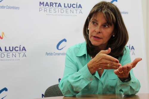 Martha-Lucía-Ramírez-web.jpg