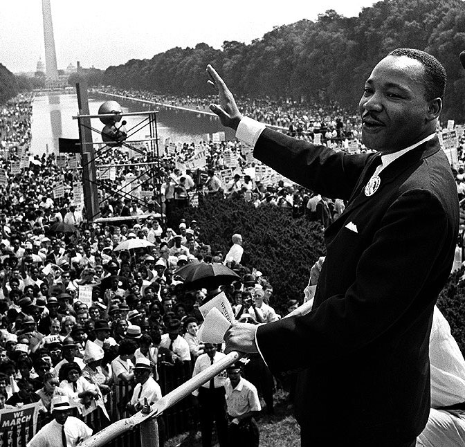 Martin-Luther-King.jpg