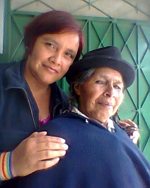Mujer-Indígena-Totoró-Doly-Enríquez.jpg