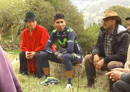 Nairo-Quintana-embajador-de-buena-voluntad-del-agro-colombiano1.jpg