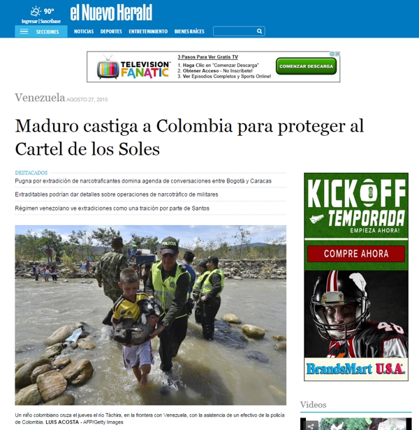 Nuevo-Herald-2.jpg