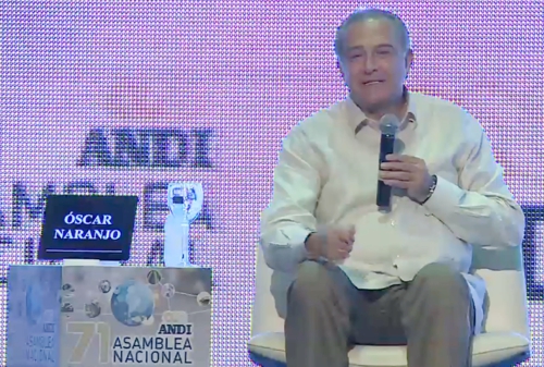 Oscar-Naranjo-ANDI.jpg