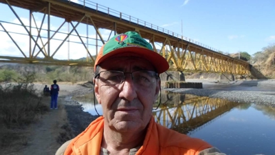 Oscar Zuluaga Hurtado Oscar Zuluaga Hurtado