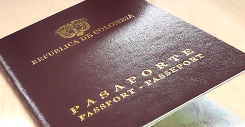 Pasaporte.jpg