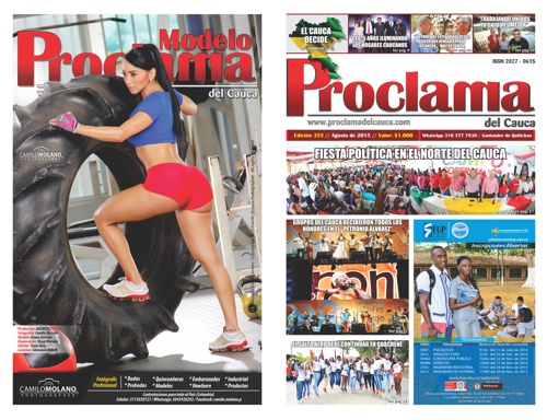Periódico-Proclama-del-Cauca-Edición-No.-355-Agosto-de-2015.jpg
