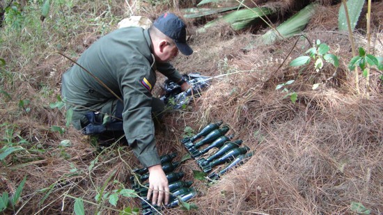 Policía-incautó-explosivos-en-Popayán-Cauca.jpg