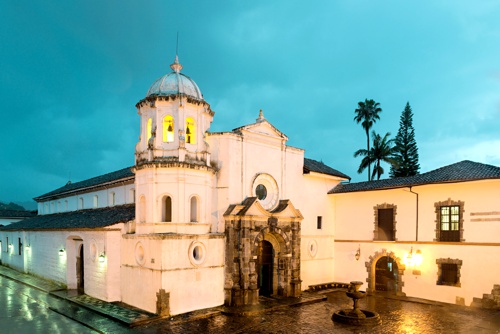 Popayán-histórico-Iglesia-San-José-Unicauca.jpg